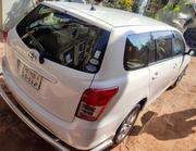 Toyota Fielder X HID SELECTION 2012 for sale