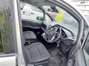 Toyota Noah X Hybrid Silver 2020 for sale