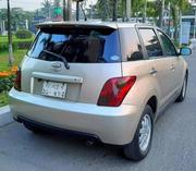 Toyota ist G HID SELECTION 2004 for sale