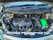 Toyota ist G HID SELECTION 2004 for sale