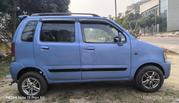 Suzuki Wagon R . 2006 for sale