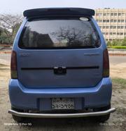 Suzuki Wagon R . 2006 for sale
