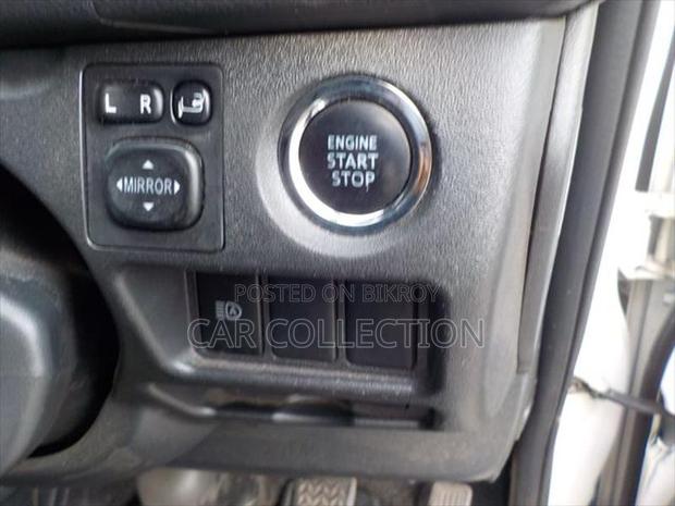 Toyota Hiace S GL DarkPrime Pearl 2022