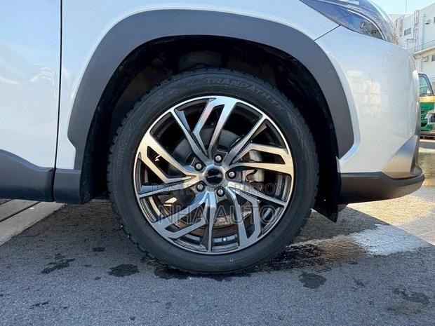 Toyota Corolla Cross Z LEATHER PANAROOF 2021