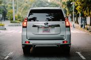 Toyota Land Cruiser Prado TXL 2020 for sale