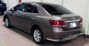 Toyota Premio Fex Package 2021 for sale