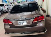 Toyota Premio Fex Package 2021 for sale