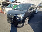 Toyota Noah X 2021 for sale