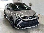 Toyota C-HR G LED 2020 for sale