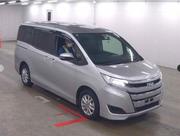 Toyota Noah X Pkg 2020 for sale