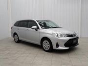 Toyota Fielder EX PACKAGE 2021 for sale