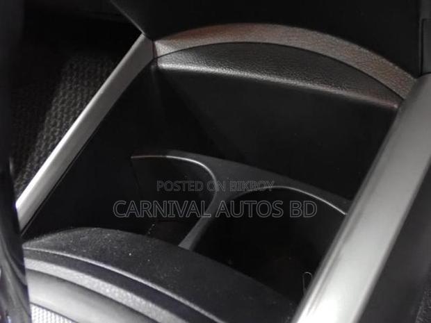 Toyota Fielder EX PACKAGE 2021