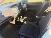 Toyota Axio Hybrid EX 4 Grade 2021 for sale