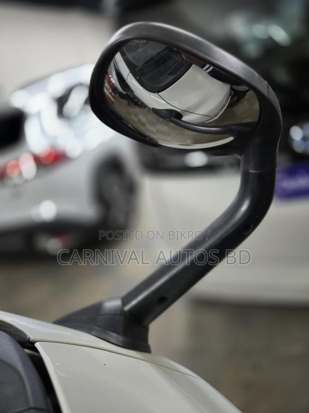 Toyota Hiace GL DHAKA READY UNIT 2020