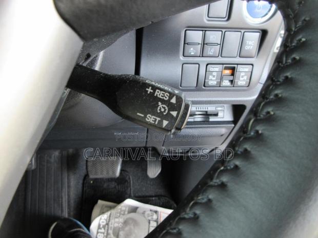 Toyota Noah SI WXB HYBRID PEARL 2021