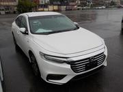 Honda Insight EX LEATHER PACKAGE 2020 for sale