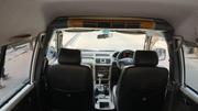 Mitsubishi Pajero V6 2007 for sale