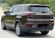 Proton X90 7Seat Flagship 2023 for sale