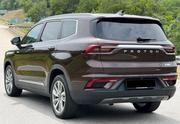 Proton X90 7Seat Flagship 2023 for sale