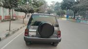 Suzuki Vitara Japan 1995 for sale