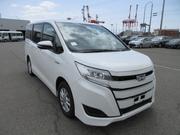 Toyota Noah HYBRID 2020 for sale