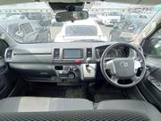 Toyota Hiace GL LED DUAL AC 2020 for sale
