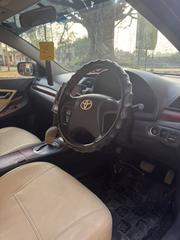 Toyota Allion . 2008 for sale