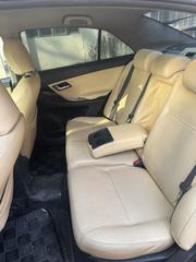 Toyota Allion . 2008 for sale
