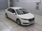 Toyota Allion G LED PKG PEARL 2021 for sale