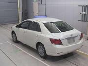 Toyota Allion G LED PKG PEARL 2021 for sale