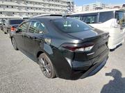 Toyota Corolla WXB 2021 for sale