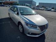 Toyota Premio FEX PACKAGE 2021 for sale