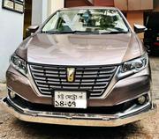 Toyota Premio FL LED PKG BRONZE 2020 for sale