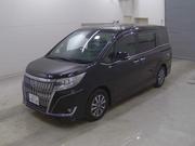 Toyota Esquire XI PUSH START 2020 for sale