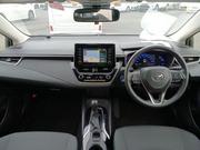 Toyota Corolla S PACKAGE 2021 for sale