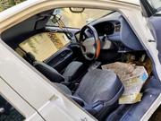 Toyota Noah GL-STANDARD ROOF 2006 for sale