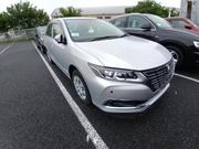 Toyota Premio FL 2020 for sale
