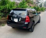 Toyota Fielder X HID SELECTION 2006 for sale