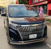 Toyota Noah Esquire Gi Octane 2019 for sale