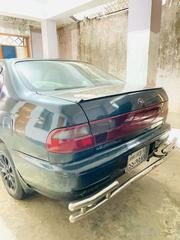 Toyota Corona 1998 for sale
