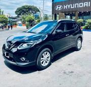 Nissan X-Trail 2.0XI PANAROMIC 2016 for sale