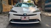 Toyota Prius 2020 for sale