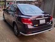 Toyota Allion G PACKAGE WIN 2015 for sale