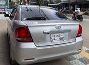 Toyota Allion G PACKAGE LTD 2004 for sale