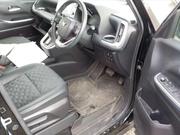 Toyota Voxy Hybrid SZ Black New 2022 for sale