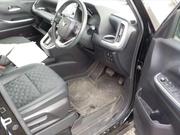 Toyota Voxy Hybrid SZ Black New 2022 for sale