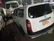 Toyota Probox Dx 2011 for sale