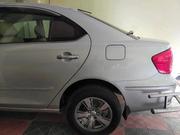 Toyota Premio F PKG OVER FRESH 2005 for sale