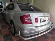 Toyota Premio F PKG OVER FRESH 2005 for sale