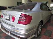 Toyota Premio F PKG OVER FRESH 2005 for sale